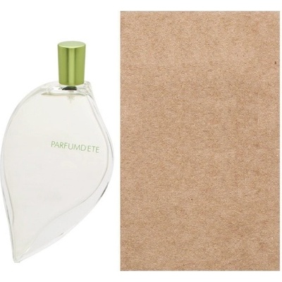 Kenzo Parfum D´Ete parfumovaná voda dámska 75 ml tester