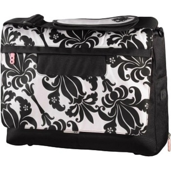 Hama AHA Lily 15.6 101307