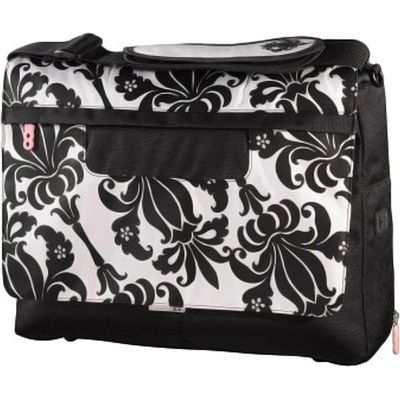 Hama AHA Lily 15.6 101307