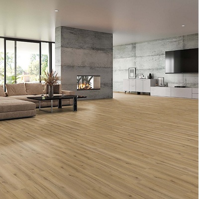 Tilo Grando Dub macadamia 10 00041 01 1,90 m²