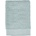 Zone Denmark Кърпа Classic 50 x 70 см цвят на море (330112)
