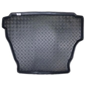 M-PLAST Стелка за багажник за BMW 5 E34 (1988-1995) sedan