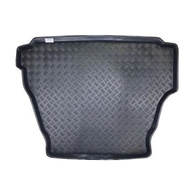 M-PLAST Стелка за багажник за BMW 5 E34 (1988-1995) sedan