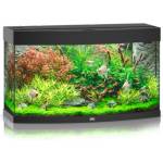 JUWEL Аквариум JUWEL Vision 180 LED - черен (8019)