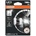 OSRAM LEDriving - W2.1x9.5d - W5W / 6000K - 2825DWP (1258) - комплект 2бр (2825DWP)