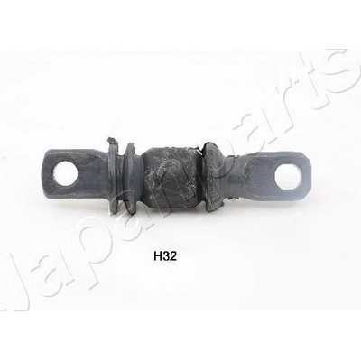 Uloženie, volant JAPANPARTS RU-H32