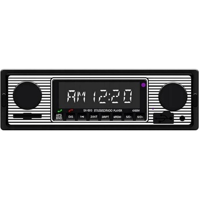 IFre Go SX-5513