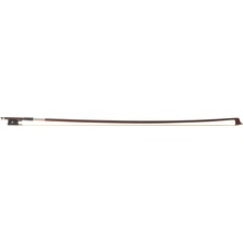 Bacio Instruments Brazil Violin Bow NB780 4/4