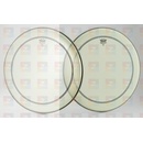 Remo P3-1124-C2