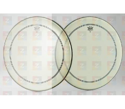 Remo P3-1124-C2