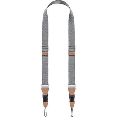 K& F Concept Ремък за врат за фотоапарат K&F Concept с бързо освобождаване