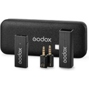 Godox MoveLink Mini UC