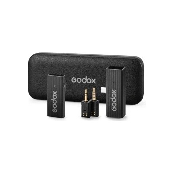 Godox MoveLink Mini UC