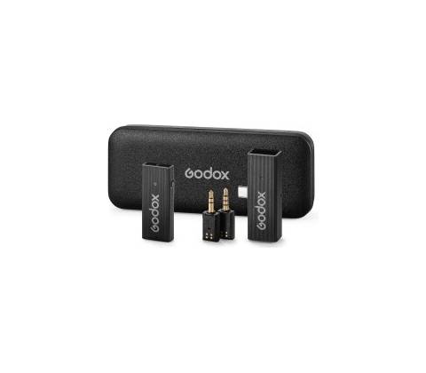Godox MoveLink Mini UC