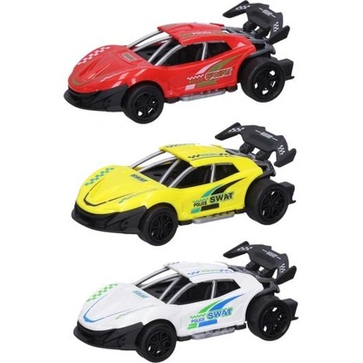 Wiky Коли 3 бр. 11 см