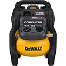 DeWalt DCC1054N