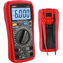 UNI-T UT107+