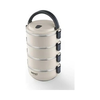 Lamart LT6024 termo obedár 4 p. TEMP