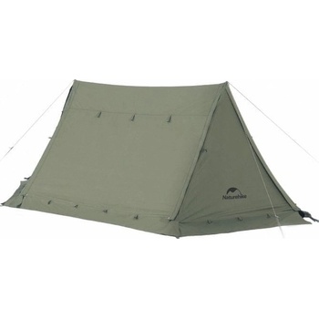 Naturehike Ares 5800g