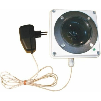 Format1 OdH1 SuperMax - ultrazvukový odpudzovač