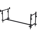 Prologic Stojan Avenger Rod Pod Kits Carrycase 2 Rod