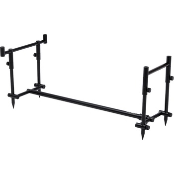 Prologic Stojan Avenger Rod Pod Kits Carrycase 2 Rod