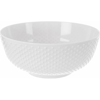 Orion Miska 16,5 cm