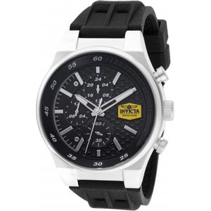 Invicta 47737 Часовници