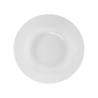Vetro-plus Talíř hluboký 23 cm nedekorovaný