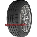 Osobní pneumatiky Toyo Proxes Sport 225/45 R17 94Y
