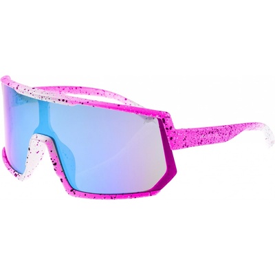 Relax Lantao R5421D White Pink Black Grey Ice