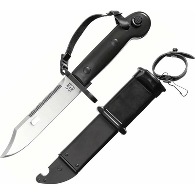 MFH int. comp. Bajonet typ AK47