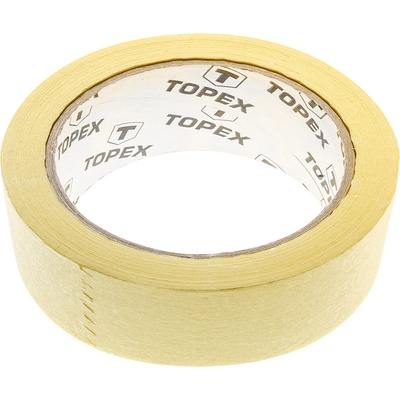 Topex Páska krycia 30 mm x 35 m 23B203