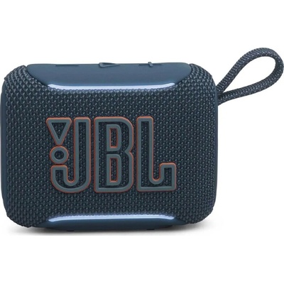 JBL GO5 JBLGO5BLU