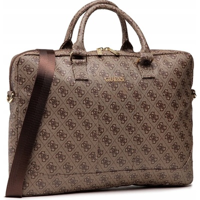 Guess 4G UpTown Bag 3700740396605 15