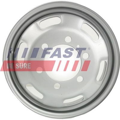 Originál OEM 504046315