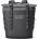 YETI Термо чанта YETI Hopper 12 l charcoal