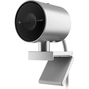 HP 950 4K Webcam