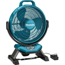Makita CF002GZ