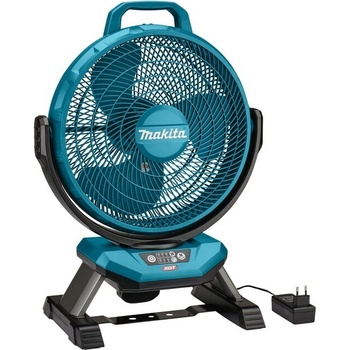 Makita CF002GZ