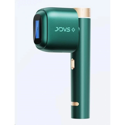 Jovs Venus Pro II IPL