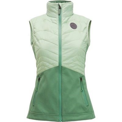 Silvini Formia WJ1905 forest-green