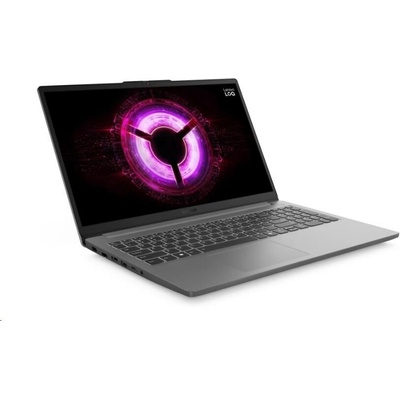 Lenovo LOQ 15ARP10E 83S000CJCK