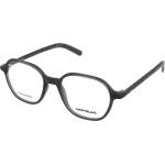 Mont Blanc Диоптрични очила Montblanc MB0387O 002 - alensa