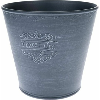 Casa de Engel Калъф за саксия - Еко пластмаса, 0/36 Casa de Engel | Lilav | Home | UNI