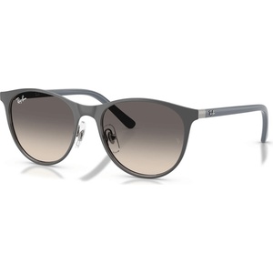 Ray-Ban RJ9552S 300/11