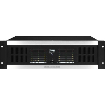 Monacor STA-1506