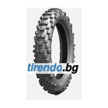Image 1 of Michelin Enduro Xtrem ( 140/80-18 TT 70R Задно колело, M/C, NHS )
