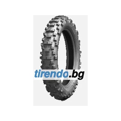 Michelin Enduro Xtrem ( 140/80-18 TT 70R Задно колело, M/C, NHS )