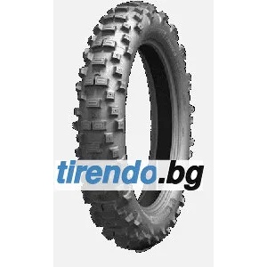 Michelin Enduro Xtrem ( 140/80-18 TT 70R Задно колело, M/C, NHS ) - tirendo Мотоциклетни гуми